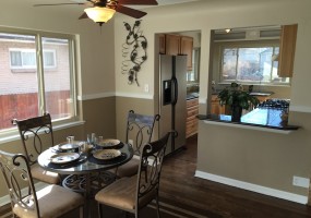 4 Bedrooms, House, Sold!, Corona St, 2 Bathrooms, Listing ID 4082240, Englewood, Arapahoe, Colorado, United States, 80113,