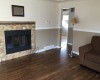 4 Bedrooms, House, Sold!, Corona St, 2 Bathrooms, Listing ID 4082240, Englewood, Arapahoe, Colorado, United States, 80113,