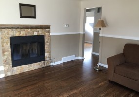 4 Bedrooms, House, Sold!, Corona St, 2 Bathrooms, Listing ID 4082240, Englewood, Arapahoe, Colorado, United States, 80113,