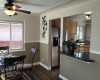 4 Bedrooms, House, Sold!, Corona St, 2 Bathrooms, Listing ID 4082240, Englewood, Arapahoe, Colorado, United States, 80113,