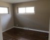 4 Bedrooms, House, Sold!, Corona St, 2 Bathrooms, Listing ID 4082240, Englewood, Arapahoe, Colorado, United States, 80113,