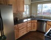 4 Bedrooms, House, Sold!, Corona St, 2 Bathrooms, Listing ID 4082240, Englewood, Arapahoe, Colorado, United States, 80113,