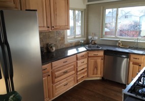 4 Bedrooms, House, Sold!, Corona St, 2 Bathrooms, Listing ID 4082240, Englewood, Arapahoe, Colorado, United States, 80113,