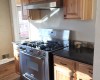 4 Bedrooms, House, Sold!, Corona St, 2 Bathrooms, Listing ID 4082240, Englewood, Arapahoe, Colorado, United States, 80113,