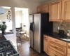 4 Bedrooms, House, Sold!, Corona St, 2 Bathrooms, Listing ID 4082240, Englewood, Arapahoe, Colorado, United States, 80113,