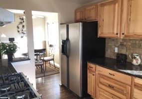 4 Bedrooms, House, Sold!, Corona St, 2 Bathrooms, Listing ID 4082240, Englewood, Arapahoe, Colorado, United States, 80113,