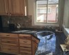 4 Bedrooms, House, Sold!, Corona St, 2 Bathrooms, Listing ID 4082240, Englewood, Arapahoe, Colorado, United States, 80113,