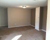 4 Bedrooms, House, Sold!, Corona St, 2 Bathrooms, Listing ID 4082240, Englewood, Arapahoe, Colorado, United States, 80113,