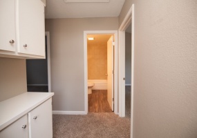 3 Bedrooms, Townhome, Sold!, S Mobile Cir #A, 3 Bathrooms, Listing ID 9674498, Aurora, Arapahoe, Colorado, United States, 80013,