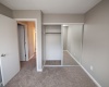 3 Bedrooms, Townhome, Sold!, S Mobile Cir #A, 3 Bathrooms, Listing ID 9674498, Aurora, Arapahoe, Colorado, United States, 80013,