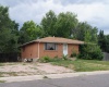 3 Bedrooms, House, Sold!, S Spotswood Cir, 1 Bathrooms, Listing ID 9674499, Littleton, Arapahoe, Colorado, United States, 80120,