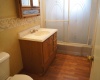 3 Bedrooms, House, Sold!, S Spotswood Cir, 1 Bathrooms, Listing ID 9674499, Littleton, Arapahoe, Colorado, United States, 80120,
