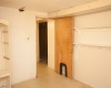 4 Bedrooms, House, Sold!, Uvalda St, 2 Bathrooms, Listing ID 9674502, Aurora, Adams, Colorado, United States, 80011,