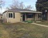 3 Bedrooms, House, Sold!, Grove St, 1 Bathrooms, Listing ID 5779550, Denver, Denver, Colorado, United States, 80204,