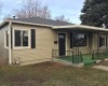 3 Bedrooms, House, Sold!, Grove St, 1 Bathrooms, Listing ID 5779550, Denver, Denver, Colorado, United States, 80204,