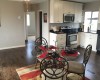 3 Bedrooms, House, Sold!, Grove St, 1 Bathrooms, Listing ID 5779550, Denver, Denver, Colorado, United States, 80204,