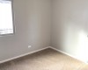 3 Bedrooms, House, Sold!, Grove St, 1 Bathrooms, Listing ID 5779550, Denver, Denver, Colorado, United States, 80204,