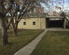 3 Bedrooms, House, Sold!, Grove St, 1 Bathrooms, Listing ID 5779550, Denver, Denver, Colorado, United States, 80204,