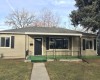 3 Bedrooms, House, Sold!, Grove St, 1 Bathrooms, Listing ID 5779550, Denver, Denver, Colorado, United States, 80204,