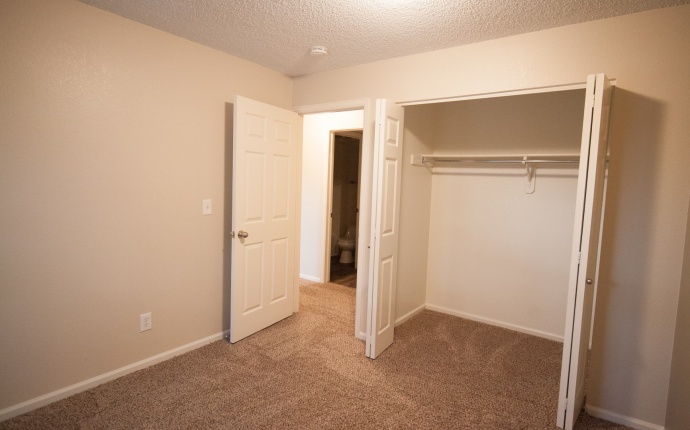 2 Bedrooms, Townhome, Sold!, W 88th Ave #206, 1 Bathrooms, Listing ID 9674504, Thornton, Adams, Colorado, United States, 80260,