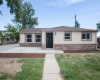 3 Bedrooms, House, Sold!, Benton St, 2 Bathrooms, Listing ID 9674505, Lakewood, Jefferson, Colorado, United States, 80214,