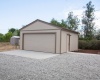 3 Bedrooms, House, Sold!, Benton St, 2 Bathrooms, Listing ID 9674505, Lakewood, Jefferson, Colorado, United States, 80214,