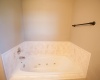 4 Bedrooms, House, Sold!, Deer Trl, 4 Bathrooms, Listing ID 9674506, Elbert, Elbert, Colorado, United States, 80106,