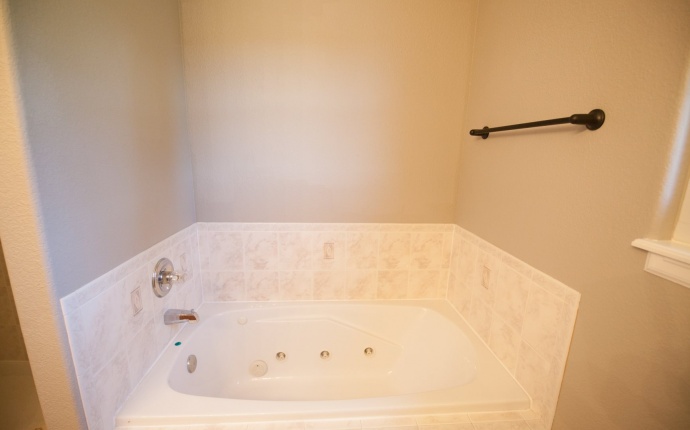 4 Bedrooms, House, Sold!, Deer Trl, 4 Bathrooms, Listing ID 9674506, Elbert, Elbert, Colorado, United States, 80106,