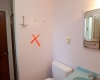 4 Bedrooms, House, Sold!,  E Bails Dr, 2 Bathrooms, Listing ID 9674507, Denver, Denver, Colorado, United States, 80222,