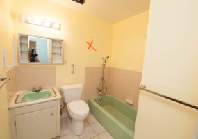 4 Bedrooms, House, Sold!,  E Bails Dr, 2 Bathrooms, Listing ID 9674507, Denver, Denver, Colorado, United States, 80222,