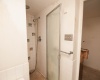 1 Bedrooms, Townhome, Sold!, N Logan St #5B, 1 Bathrooms, Listing ID 9674508, Denver, Denver, Colorado, United States, 80203,