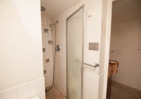 1 Bedrooms, Townhome, Sold!, N Logan St #5B, 1 Bathrooms, Listing ID 9674508, Denver, Denver, Colorado, United States, 80203,