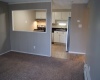 1 Bedrooms, Townhome, Sold!, S Parker Rd #299E, 1 Bathrooms, Listing ID 9674510, Denver, Arapahoe, Colorado, United States, 80231,