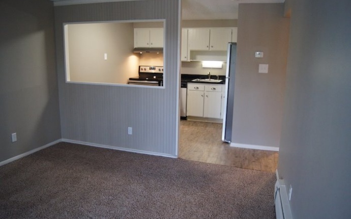 1 Bedrooms, Townhome, Sold!, S Parker Rd #299E, 1 Bathrooms, Listing ID 9674510, Denver, Arapahoe, Colorado, United States, 80231,