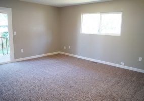 4 Bedrooms, House, Sold!, Pierce St, 2 Bathrooms, Listing ID 9674512, Arvada, Jefferson, Colorado, United States, 80003,