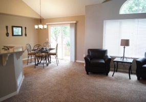 2 Bedrooms, Townhome, Sold!, E Wesley Pl, 2 Bathrooms, Listing ID 9674513, Aurora, Arapahoe, Colorado, United States, 80014,