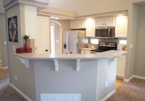 2 Bedrooms, Townhome, Sold!, E Wesley Pl, 2 Bathrooms, Listing ID 9674513, Aurora, Arapahoe, Colorado, United States, 80014,