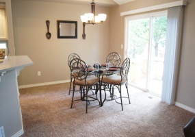 2 Bedrooms, Townhome, Sold!, E Wesley Pl, 2 Bathrooms, Listing ID 9674513, Aurora, Arapahoe, Colorado, United States, 80014,