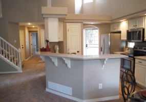 2 Bedrooms, Townhome, Sold!, E Wesley Pl, 2 Bathrooms, Listing ID 9674513, Aurora, Arapahoe, Colorado, United States, 80014,