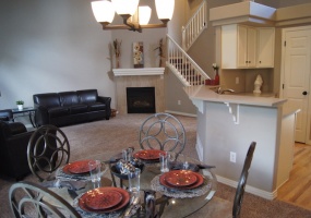 2 Bedrooms, Townhome, Sold!, E Wesley Pl, 2 Bathrooms, Listing ID 9674513, Aurora, Arapahoe, Colorado, United States, 80014,