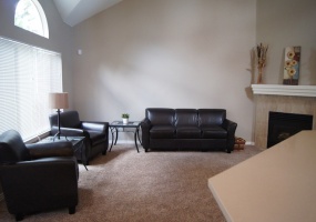 2 Bedrooms, Townhome, Sold!, E Wesley Pl, 2 Bathrooms, Listing ID 9674513, Aurora, Arapahoe, Colorado, United States, 80014,