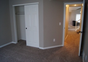 2 Bedrooms, Townhome, Sold!, E Wesley Pl, 2 Bathrooms, Listing ID 9674513, Aurora, Arapahoe, Colorado, United States, 80014,