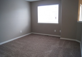 2 Bedrooms, Townhome, Sold!, E Wesley Pl, 2 Bathrooms, Listing ID 9674513, Aurora, Arapahoe, Colorado, United States, 80014,