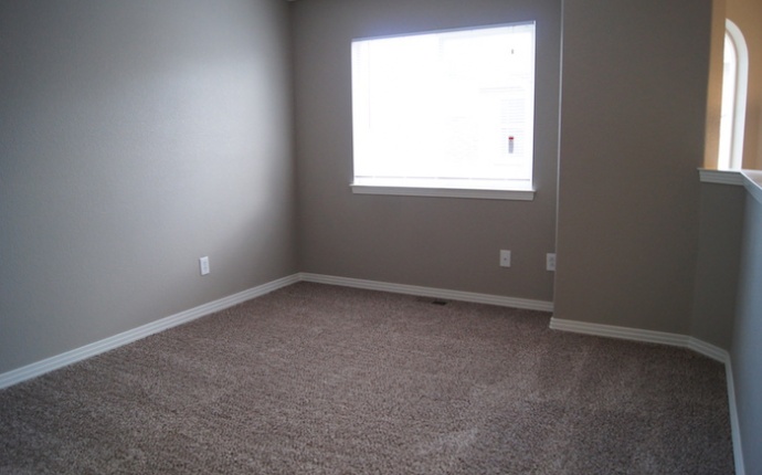 2 Bedrooms, Townhome, Sold!, E Wesley Pl, 2 Bathrooms, Listing ID 9674513, Aurora, Arapahoe, Colorado, United States, 80014,