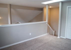 2 Bedrooms, Townhome, Sold!, E Wesley Pl, 2 Bathrooms, Listing ID 9674513, Aurora, Arapahoe, Colorado, United States, 80014,