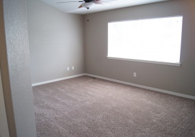 2 Bedrooms, Townhome, Sold!, E Wesley Pl, 2 Bathrooms, Listing ID 9674513, Aurora, Arapahoe, Colorado, United States, 80014,