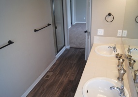 2 Bedrooms, Townhome, Sold!, E Wesley Pl, 2 Bathrooms, Listing ID 9674513, Aurora, Arapahoe, Colorado, United States, 80014,