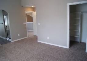 2 Bedrooms, Townhome, Sold!, E Wesley Pl, 2 Bathrooms, Listing ID 9674513, Aurora, Arapahoe, Colorado, United States, 80014,