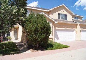 2 Bedrooms, Townhome, Sold!, E Wesley Pl, 2 Bathrooms, Listing ID 9674513, Aurora, Arapahoe, Colorado, United States, 80014,