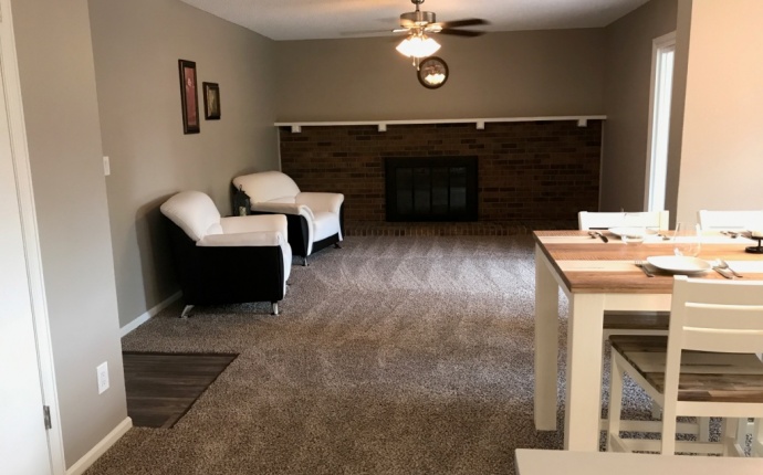 4 Bedrooms, House, Sold!, S Kittredge Way, 3 Bathrooms, Listing ID 9674515, Aurora, Arapahoe, Colorado, United States, 80017,